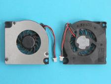 Вентилятор Toshiba&nbsp;Satellite&nbsp;A50